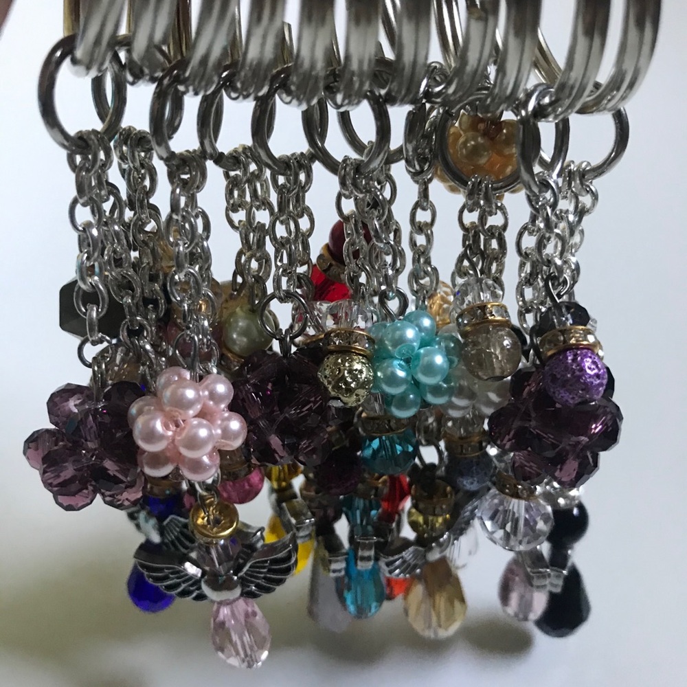 Keychains - Picture 3 of 4